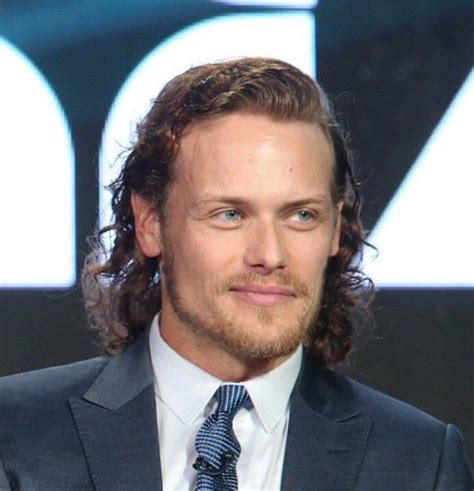 sam heughan twitter|sam heughan hashtag twitter.